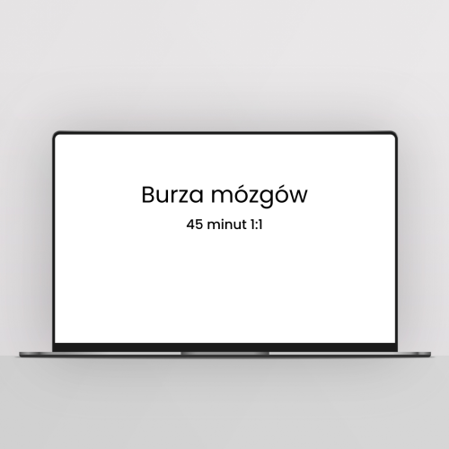 4.PNG