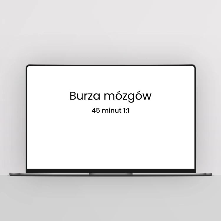 4.PNG