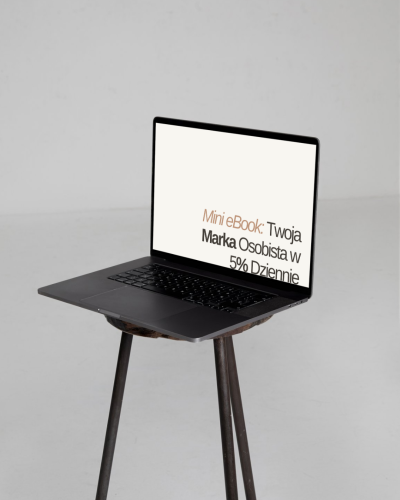 marka osobista ebook.png