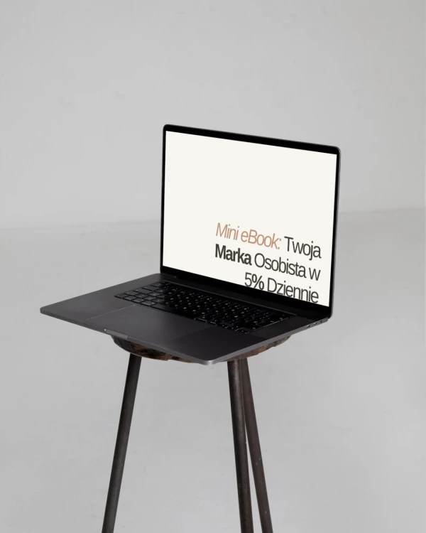 marka osobista ebook.png